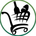 Grove Basket