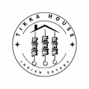 Tikka House Indian Eatery