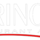Torino