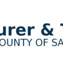 San Francisco Office of the Treasurer & Tax Collector