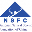 National Natural Science Foundation of China