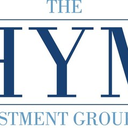 HYM Investment Group