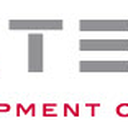 Extell Development