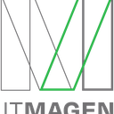 JT Magen & Co. / DOT Development LLC