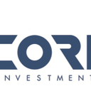 Core Investments
