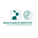 Max Planck Institute for Polymer Research