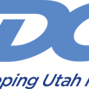 Utah Department of Transportation