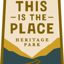 This is the Place Foundation