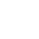 Anthony's Restaurants LLC