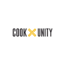 CookUnity Inc.