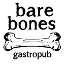 Bare Bones