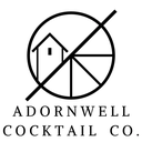 Adornwell Cocktail Co. (Adornwell LLC)