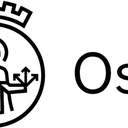 City of Oslo
