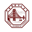 San Francisco Chinese Chamber of Commerce