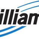 Williams Companies