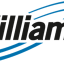 Transcontinental Gas Pipe Line Co. (Transco)