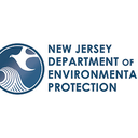 New Jersey Department of Environmental Protection (NJDEP)