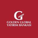 Golden Global group (3 firms)