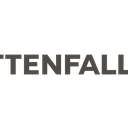 Vattenfall