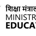 Ministry of Education (India)