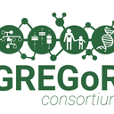 GREGoR Consortium