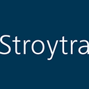 Stroytransgaz