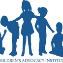 Children's Advocacy Institute
