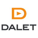 Dalet