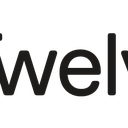 TwelveLabs