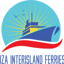 Atienza Interisland Ferries
