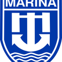 Maritime Industry Authority (MARINA)