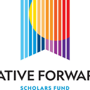 Native Forward Scholars Fund