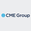 Chicago Mercantile Exchange (CME)