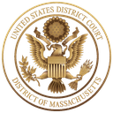 US District Court for the District of Massachusetts
