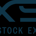 Texas Stock Exchange LLC