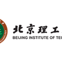 Beijing Institute of Technology
