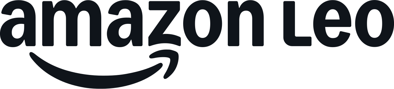 Amazon Leo