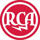 RCA Records