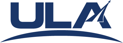 United Launch Alliance (ULA)