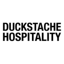 Duckstache Hospitality