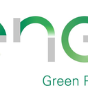 Enel Green Power North America