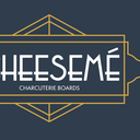 CheeseMé Cheese Shop and Charcuterie Boards LLC