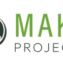 MAKE Projects
