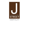 J Street Hospitality Inc.