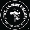 Cuvee's Culinary Creations