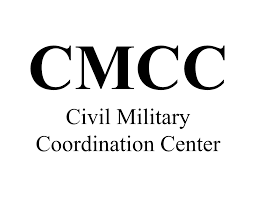 Civil-Military Coordination Center (CMCC)