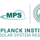 Max Planck Institute for Solar System Research