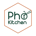 Pho Kitchen