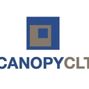 The Canopy (The Retail Harbor)