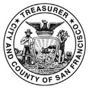 City and County of San Francisco — Office of the Treasurer & Tax Collector